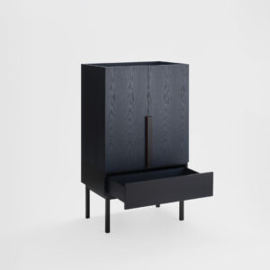 ariake aizome cabinet product 2