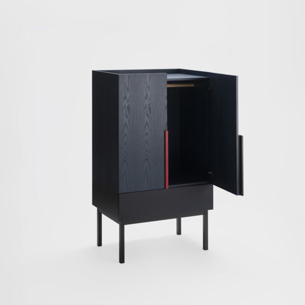 ariake aizome cabinet product 4