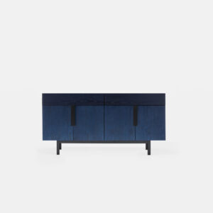 ariake aizome sideboard product 2