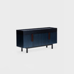 ariake aizome sideboard product 4