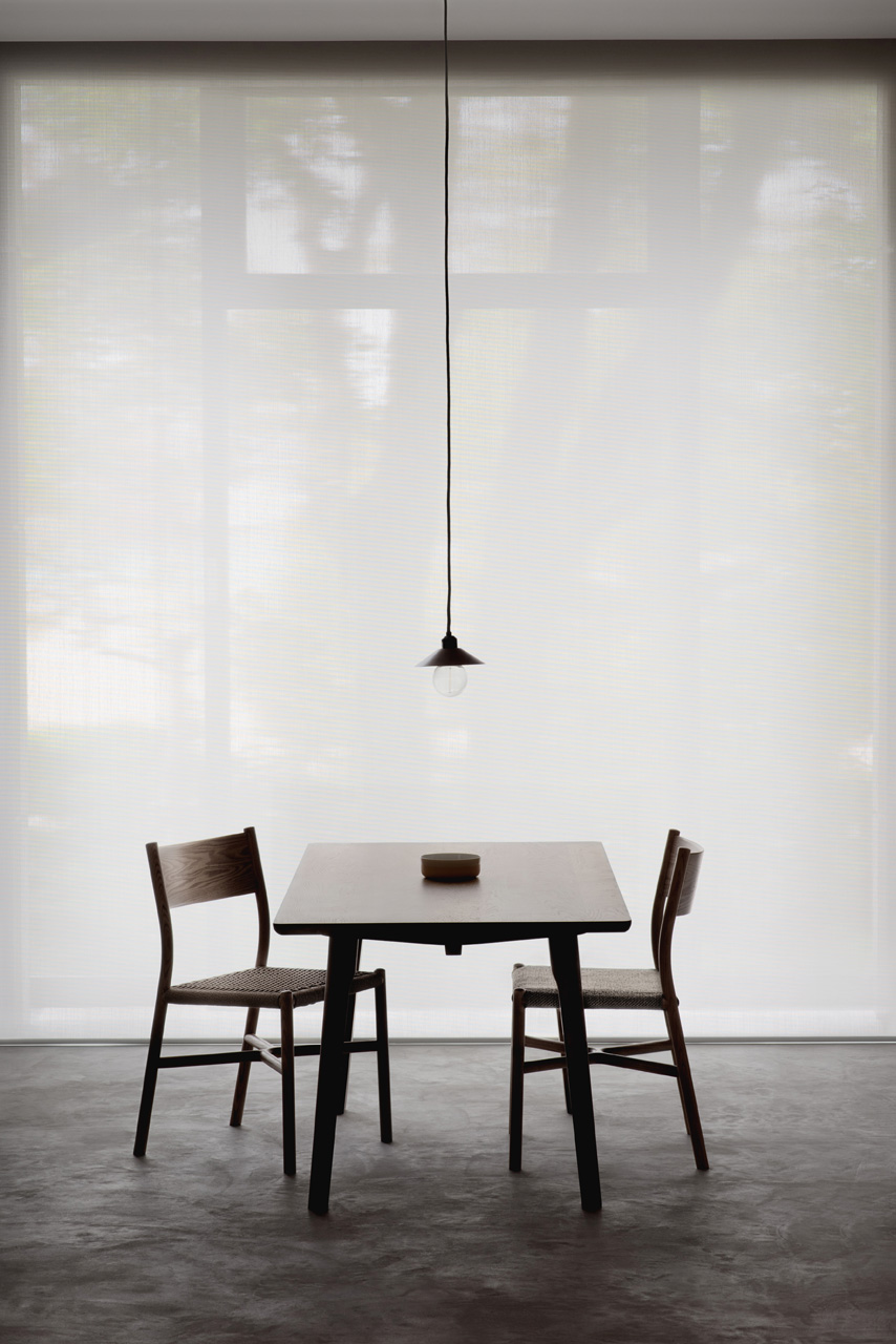 ariake beam table lifestyle 1