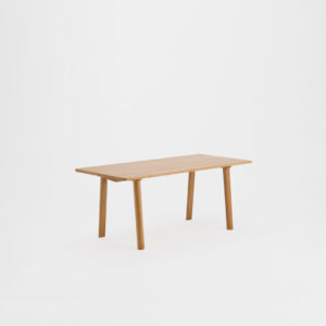 ariake beam table product 1