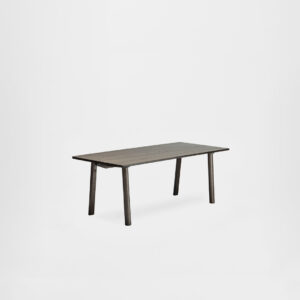 ariake beam table product 2