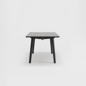 ariake beam table product 4