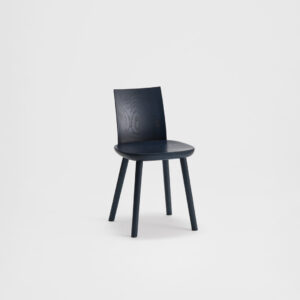 ariake blest chair product 1