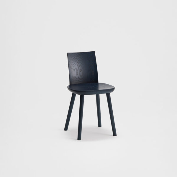 ariake blest chair product 1