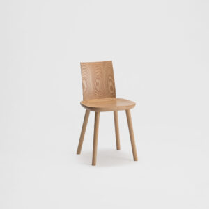 ariake blest chair product 2