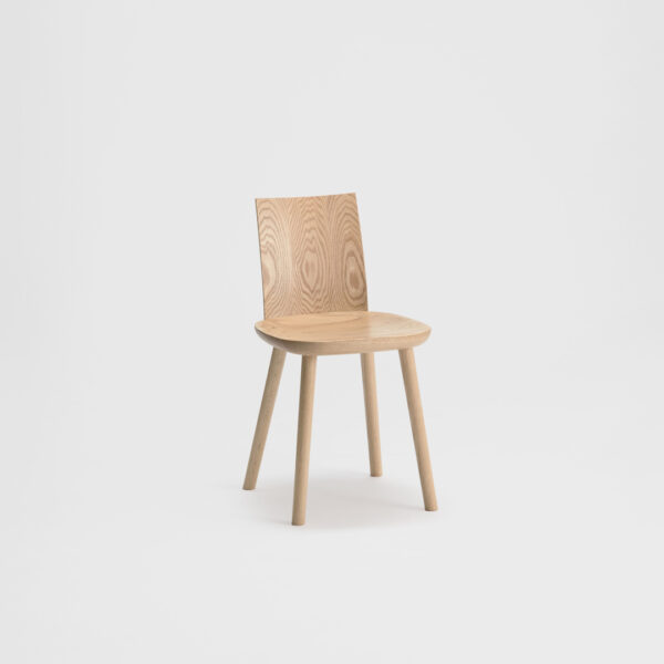 ariake blest chair product 3