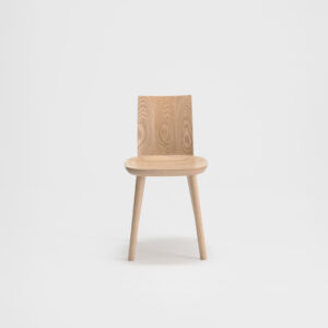 ariake blest chair product 4