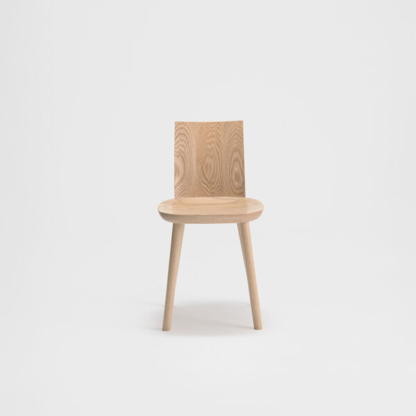 ariake blest chair product 4