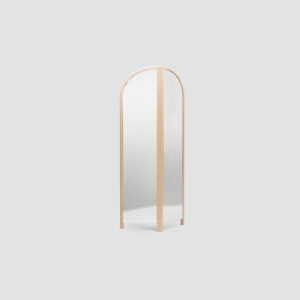 ariake cabine mirror product 1