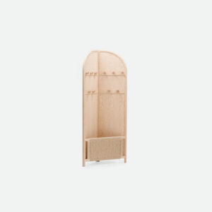 ariake cabine mirror product 2