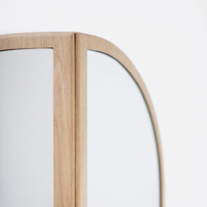 ariake cabine mirror product 3