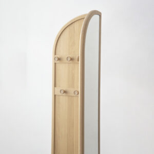 ariake cabine mirror product 4