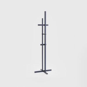 ariake elements coat stand product 1