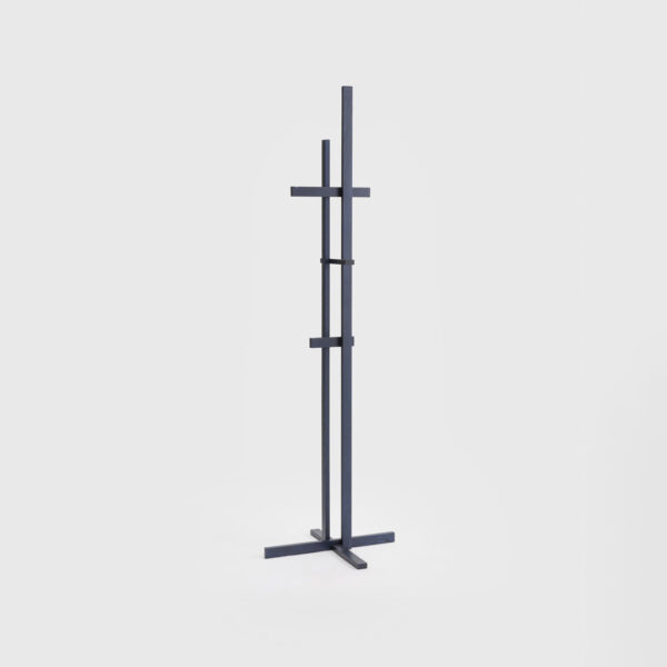 ariake elements coat stand product 1