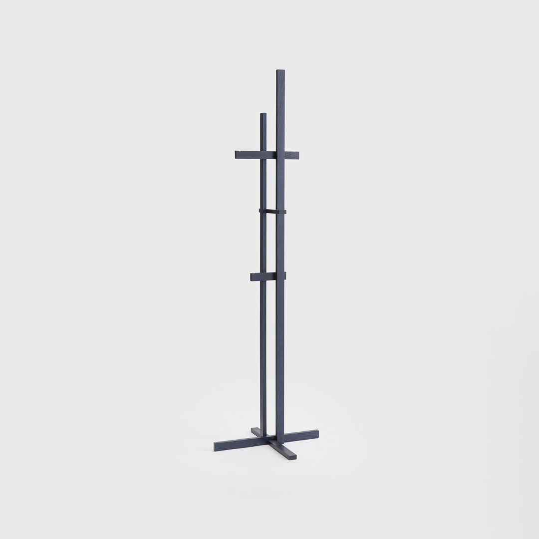 ariake elements coat stand product 1