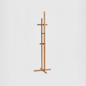 ariake elements coat stand product 2