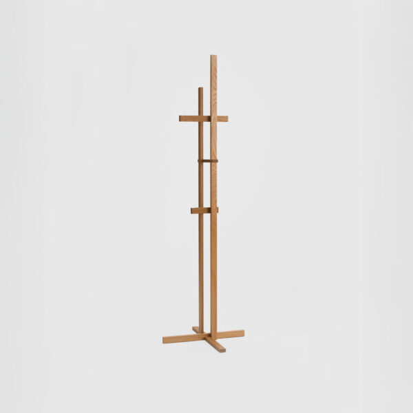 ariake elements coat stand product 2