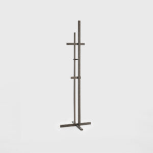 ariake elements coat stand product 3