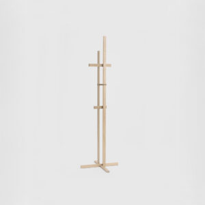 ariake elements coat stand product 4