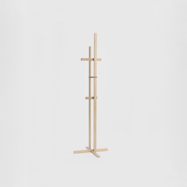 ariake elements coat stand product 4