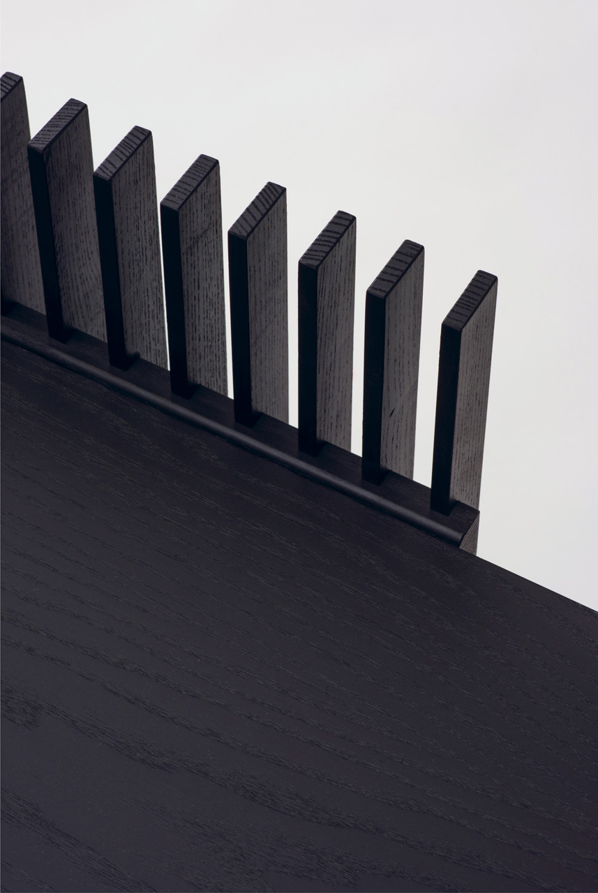 ariake kumiko cabinets lifestyle 1