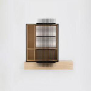 ariake kumiko cabinets product 1