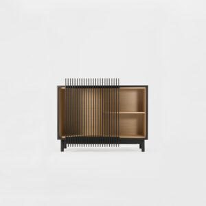 ariake kumiko cabinets product 2