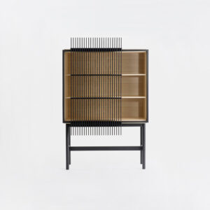 ariake kumiko cabinets product 3