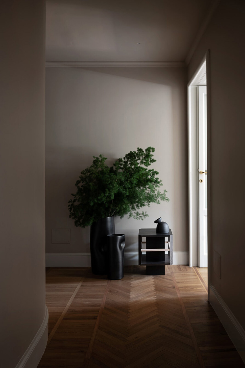 ariake lantern table lifestyle 1