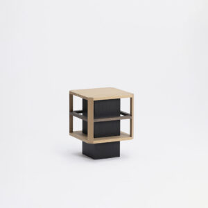 ariake lantern table product 1