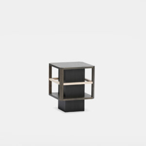 ariake lantern table product 2