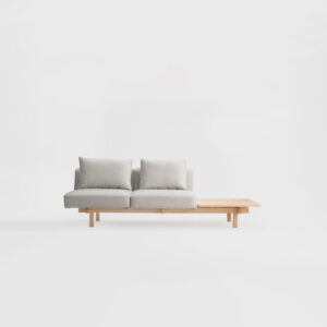 ariake raft sofa product 2