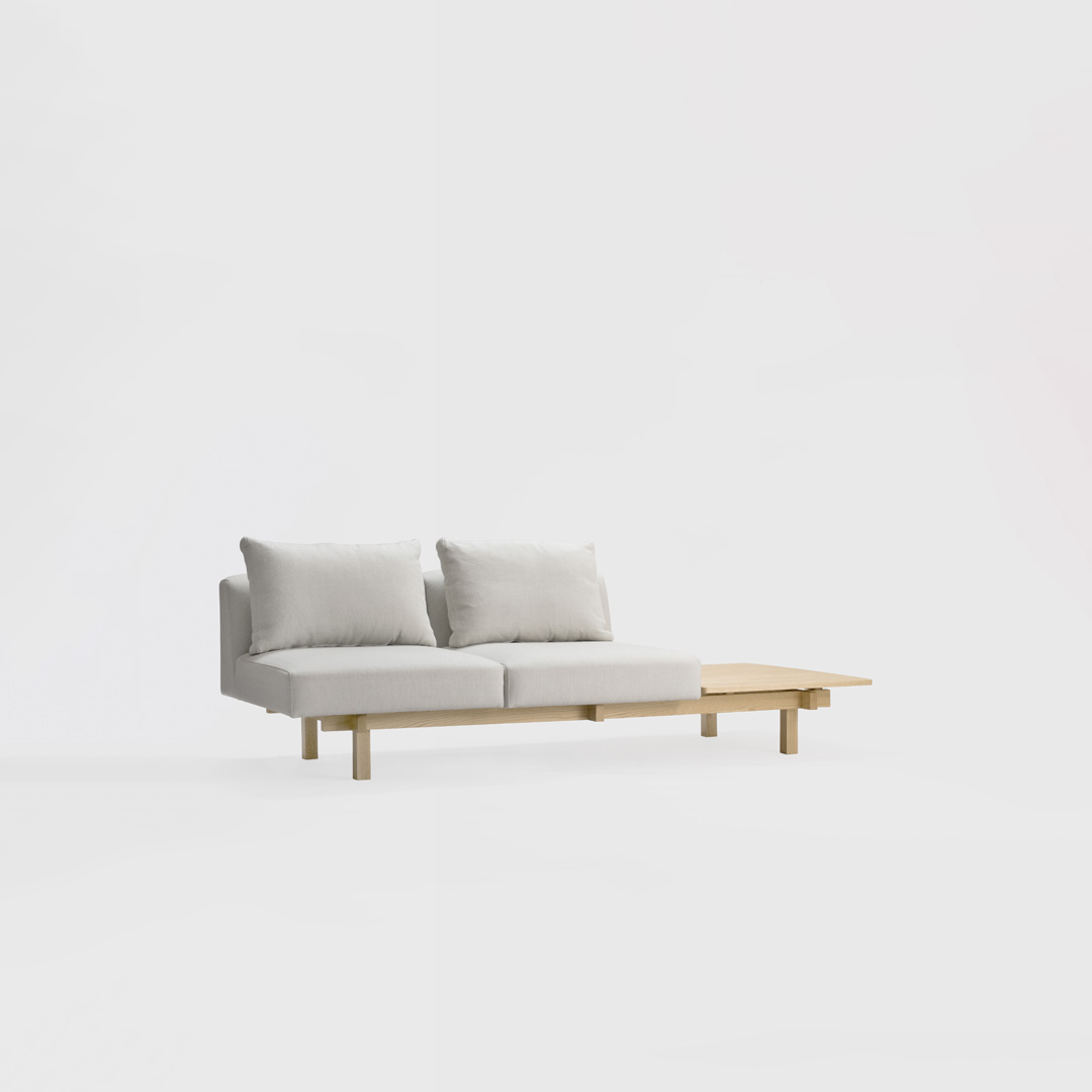 ariake raft sofa product 3
