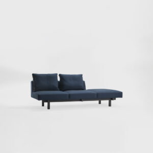 ariake raft sofa product 4