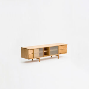 ariake rikyu sideboard product 1