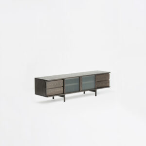 ariake rikyu sideboard product 2
