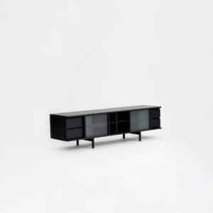 ariake rikyu sideboard product 3