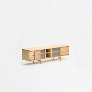 ariake rikyu sideboard product 4