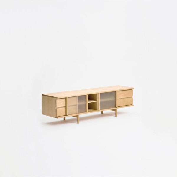 ariake rikyu sideboard product 4