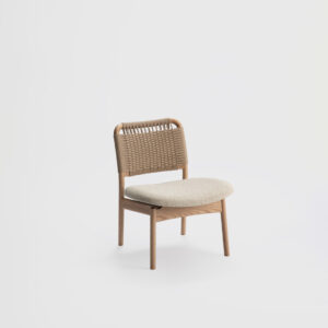 ariake saga chair product 1