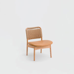 ariake saga chair product 2