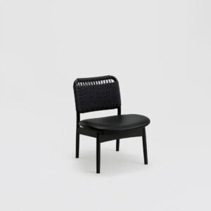 ariake saga chair product 3