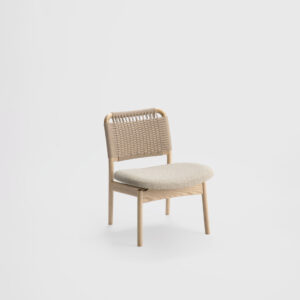 ariake saga chair product 4