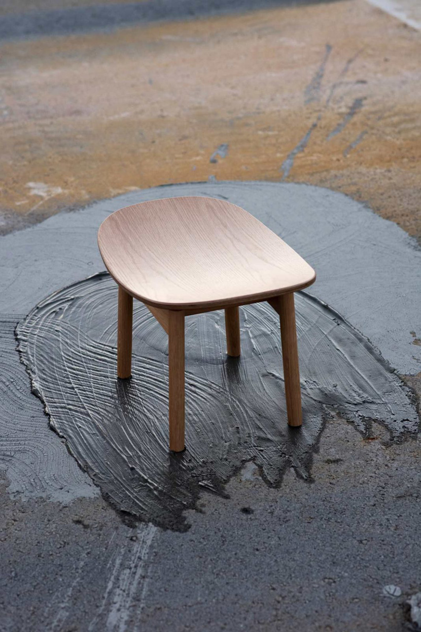 ariake saga stool lifestyle 5