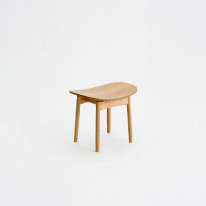 ariake saga stool product 1