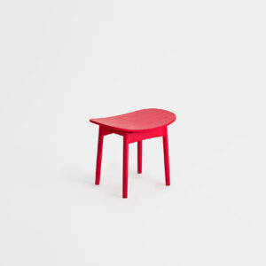 ariake saga stool product 2