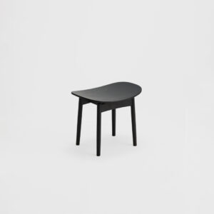 ariake saga stool product 3