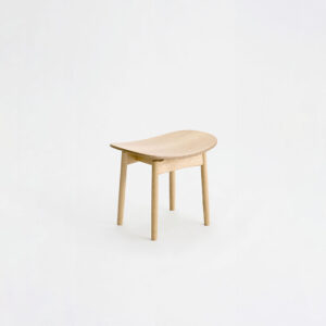 ariake saga stool product 4